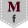 Missouri State Bookstore Facebook