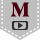 Bookstore YouTube channel