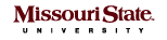 Missouri State University