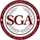 SGA Blog