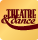 Theatre and Dance Blog