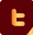Theatre and Dance Twitter