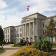 Hill Hall