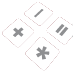 price calculator