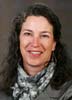Leslie Anderson
