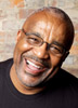 Lyle Foster