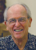 Don Landon
