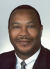 Ronald Ponds