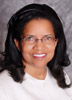 Francine Pratt