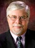 Robert Stephens