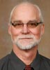 Steve Willis