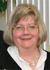 Char Berquist