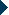 Blue arrow pointing right