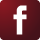 Find us on Facebook