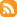 Updates feed