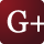 Google+