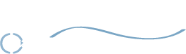 KSMU Public Radio