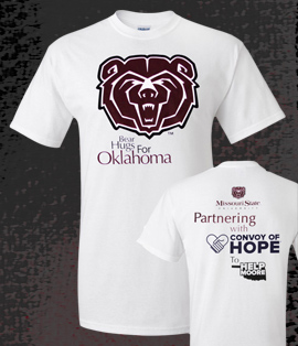 T-shirt design