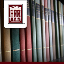 Survey of American Literature II
