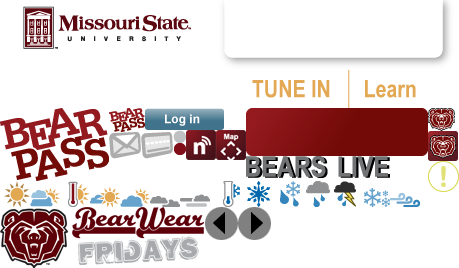 Missouri State University