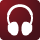 iTunes U