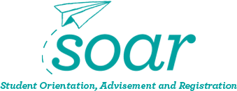 Register now for SOAR 2012!