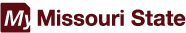 My Missouri State