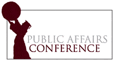 Public Affairs Conference: Horizons of Citizenship