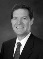 Sam Brownback