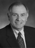 Dr. Constantine Curris