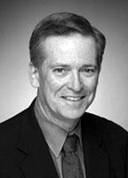 William Jessee