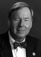 Richard Kunkel