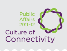 publicaffairs.missouristate.edu