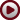 Link to Video