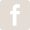 Like us on facebook
