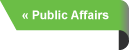Public Affairs