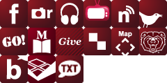 University News