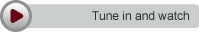 Tune in and listen