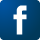 West Plains University/Community Programs Facebook