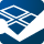 Foursquare
