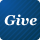 Give to Missouri State