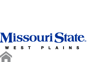 Missouri State University - West Plains