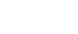 Follow Your Passion