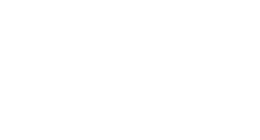 Find Your Place