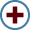Health care icon