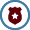 Security features icon