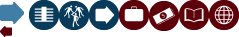Book icon