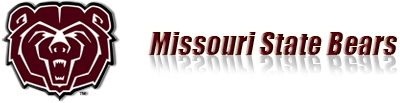 Missouri State Bears