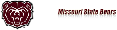 Missouri State Bears