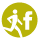 Campus Recreation Facebook